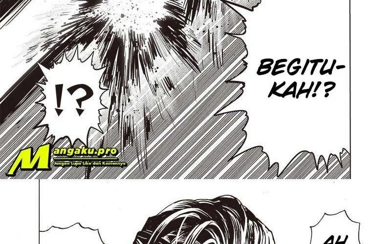 Chapter 197 - halaman 13