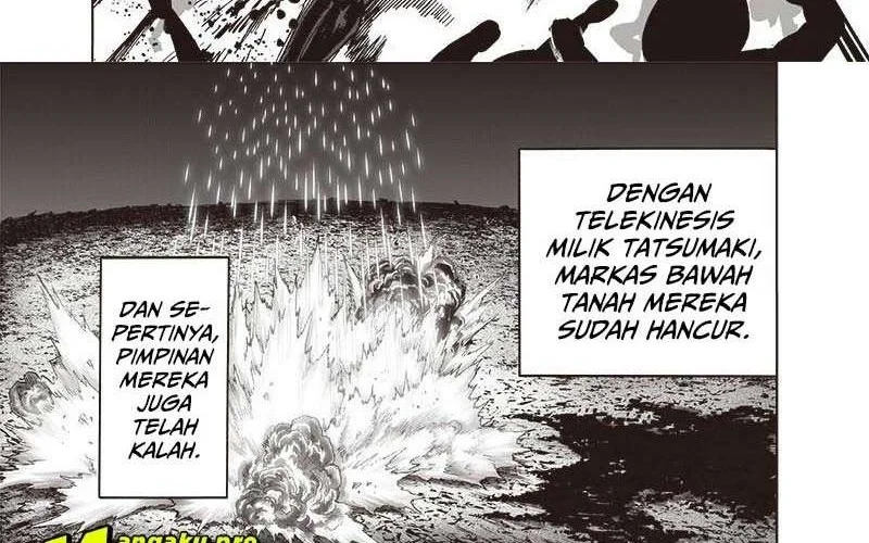 Chapter 197 - halaman 17