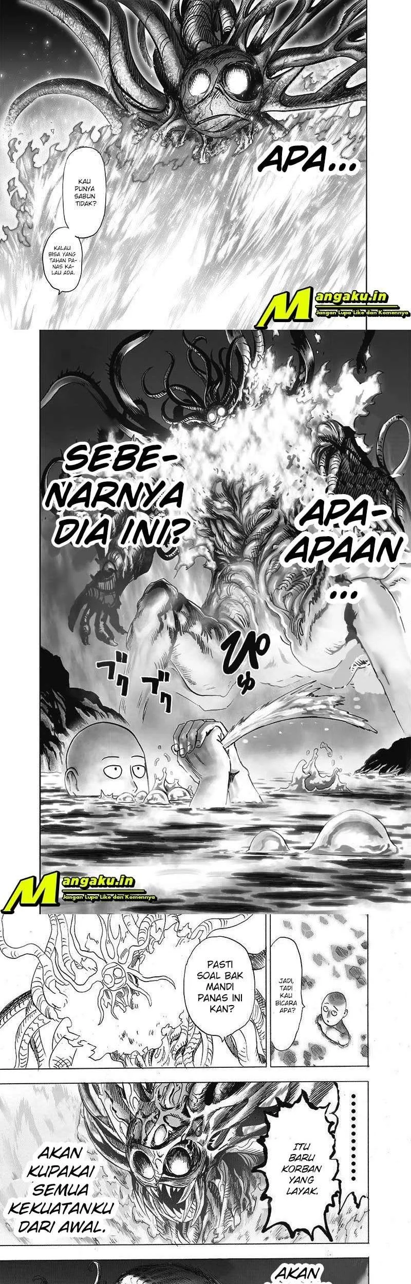 Chapter 197.1 - halaman 19