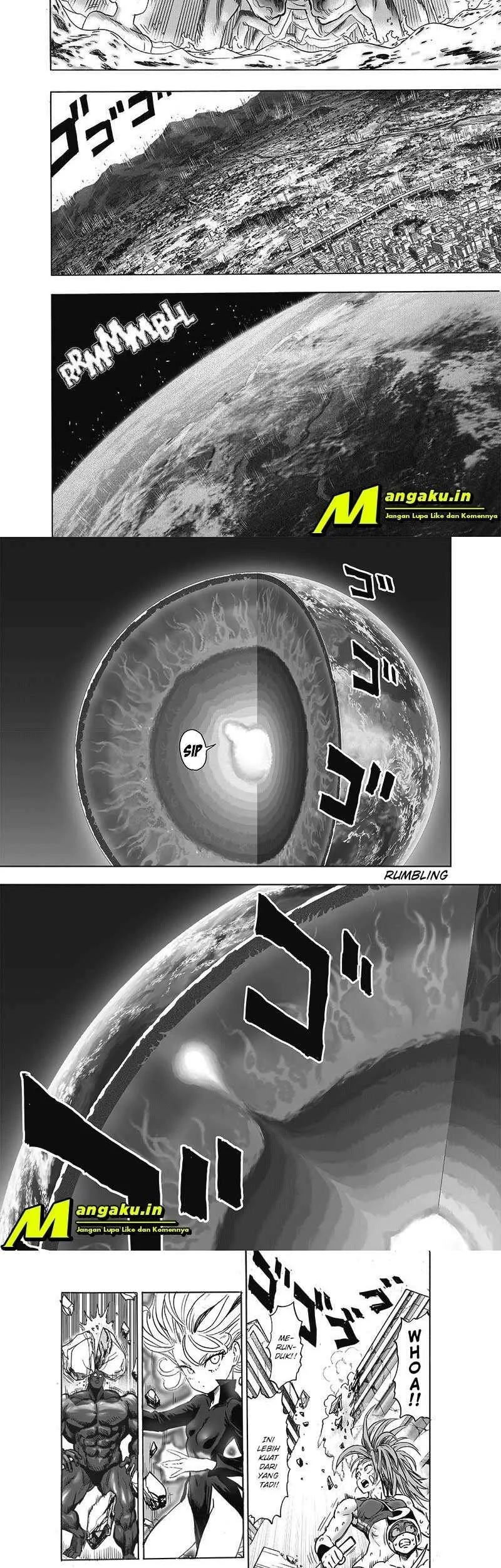 Chapter 197.1 - halaman 21