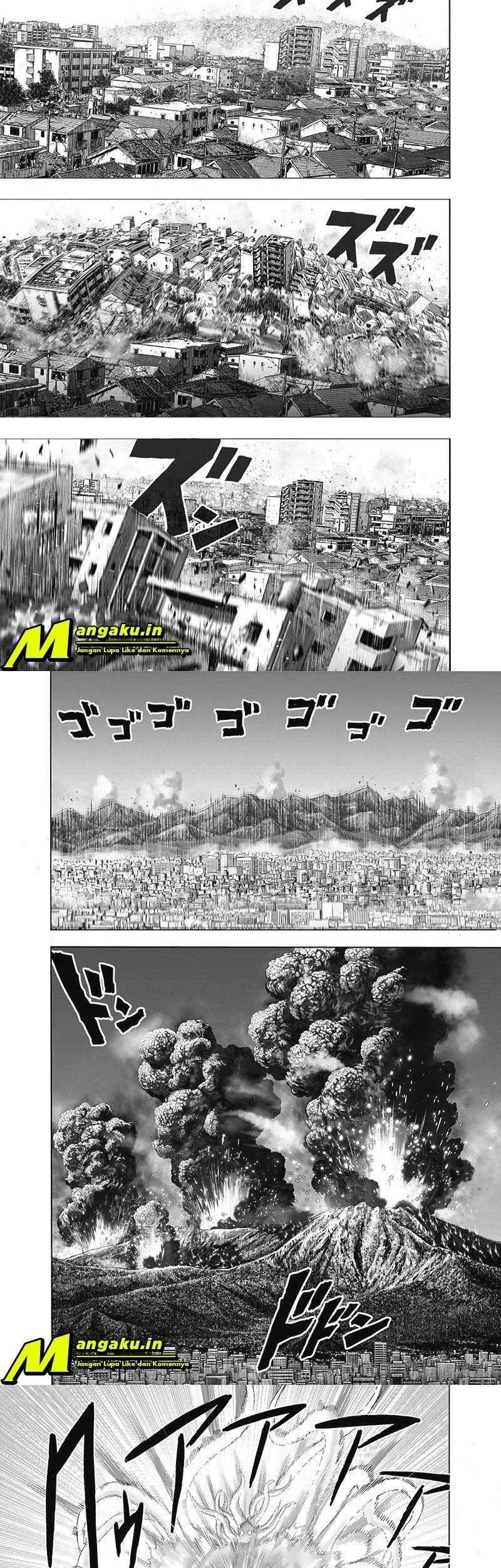 Chapter 197.1 - halaman 23