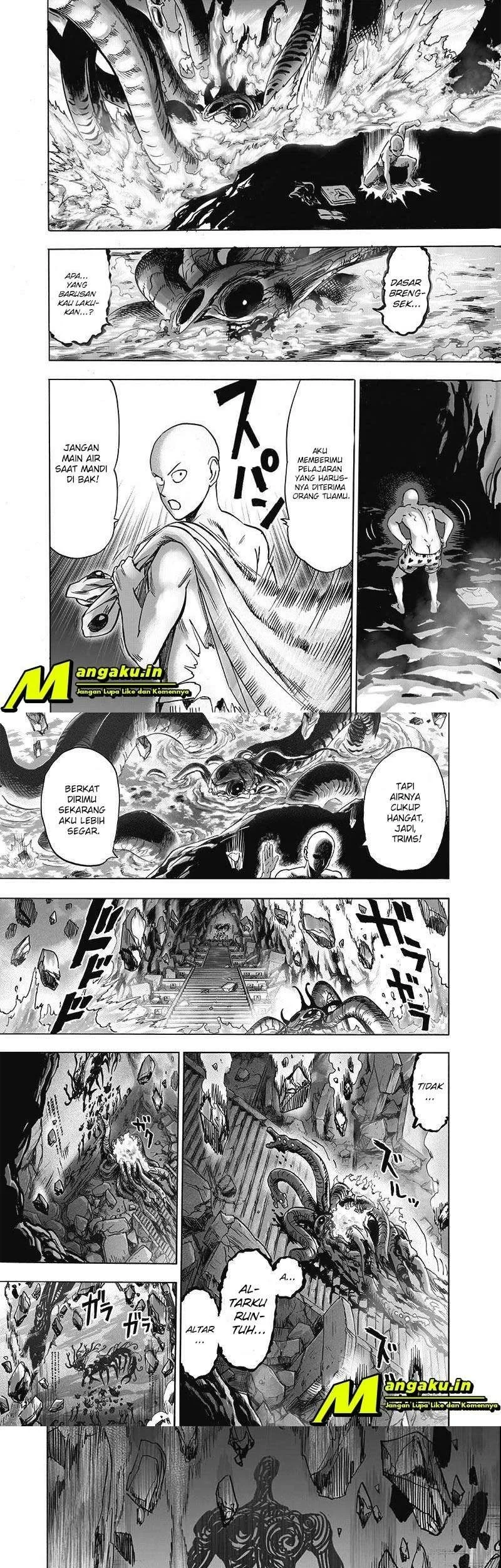 Chapter 197.1 - halaman 28