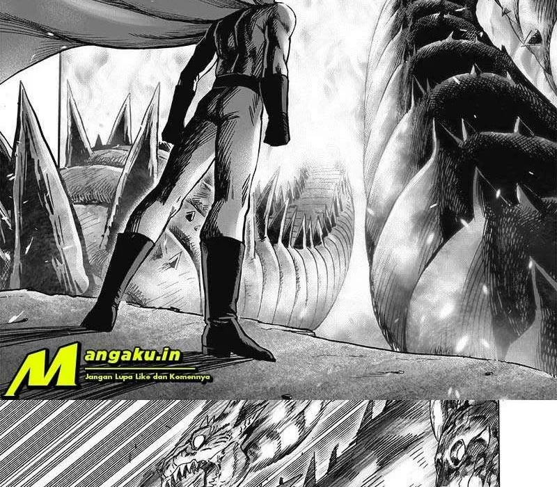 Chapter 197.1 - halaman 3