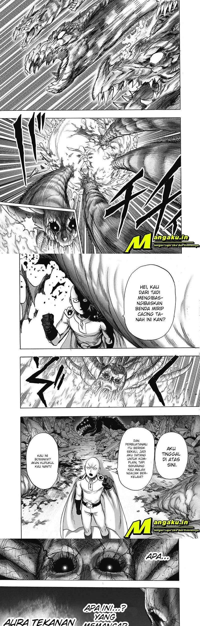 Chapter 197.1 - halaman 4