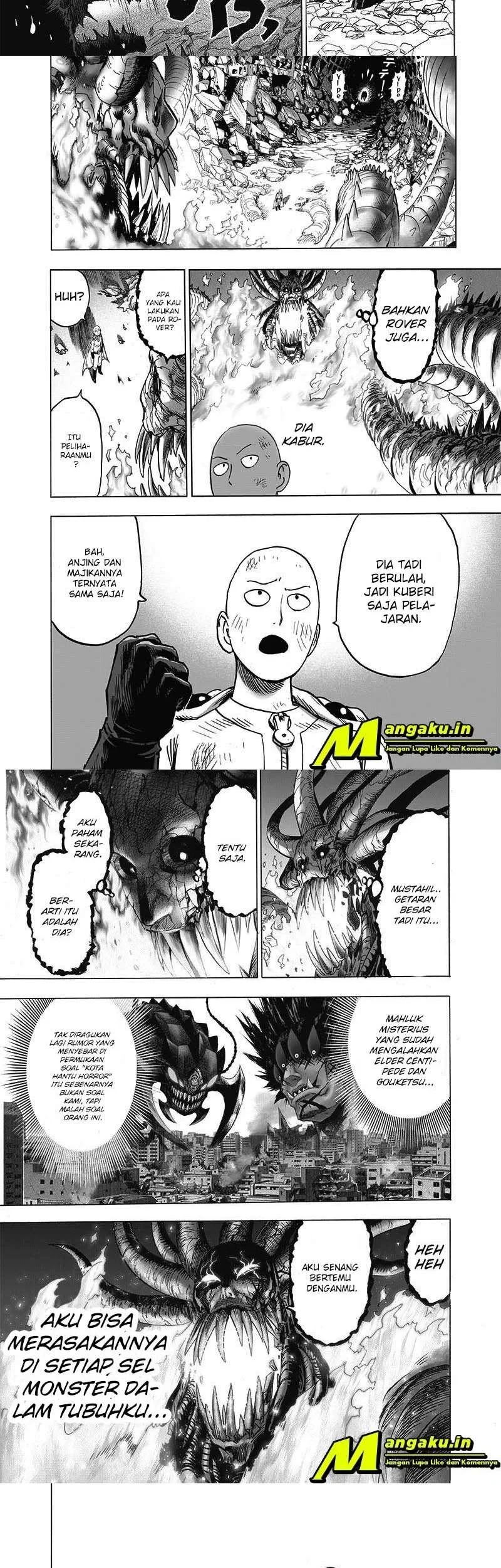 Chapter 197.1 - halaman 6
