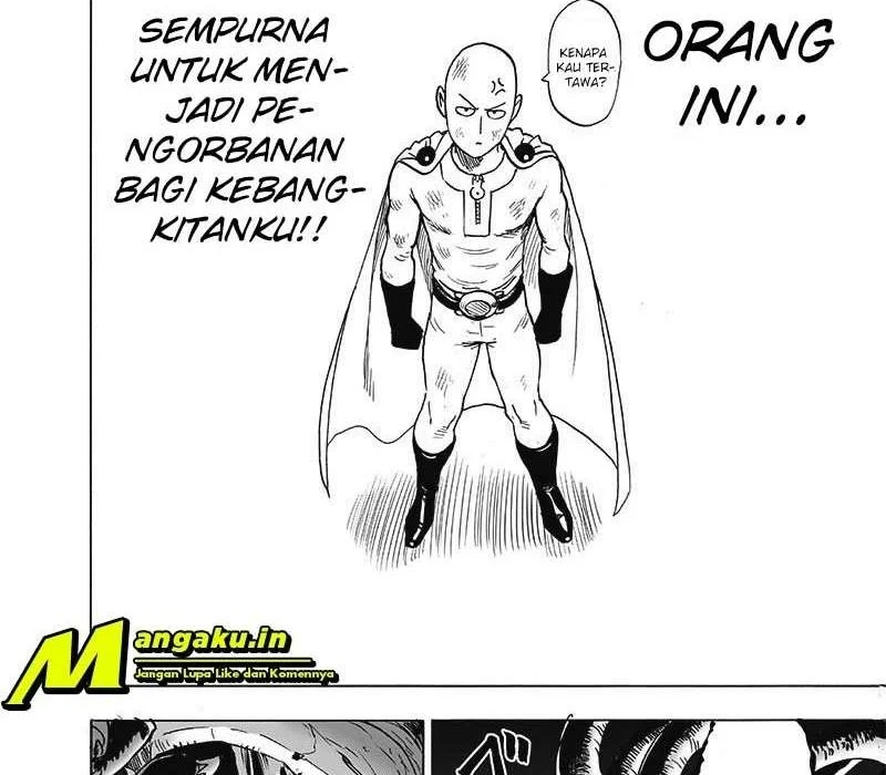 Chapter 197.1 - halaman 7