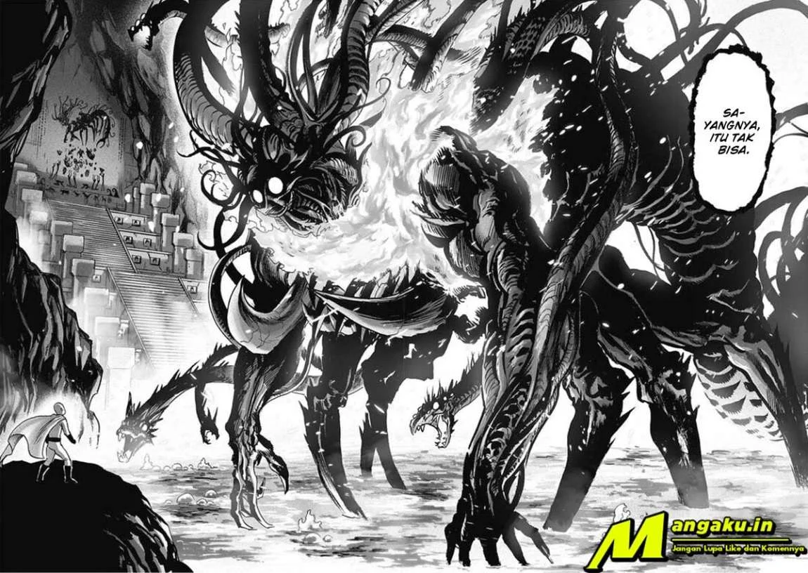 Chapter 197.1 - halaman 12