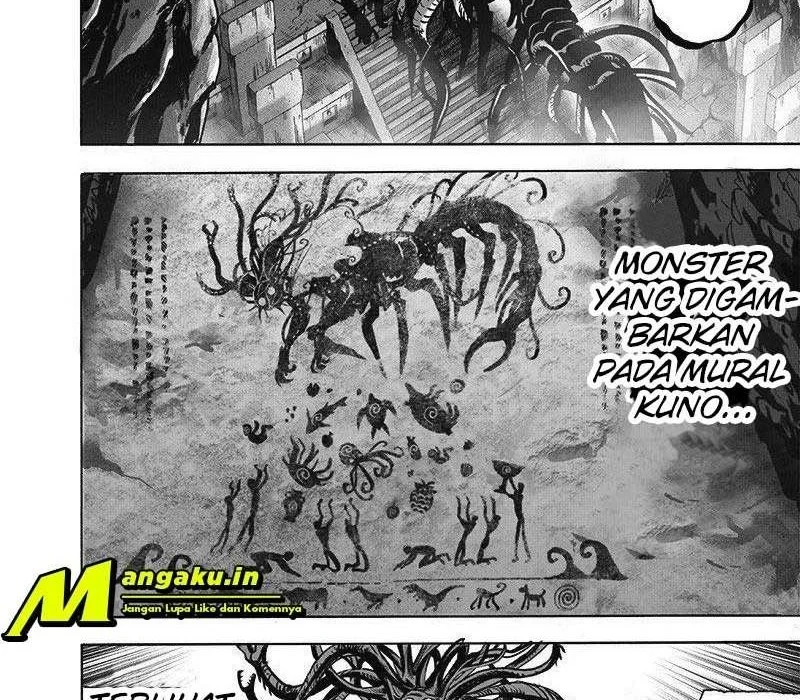 Chapter 197.1 - halaman 14