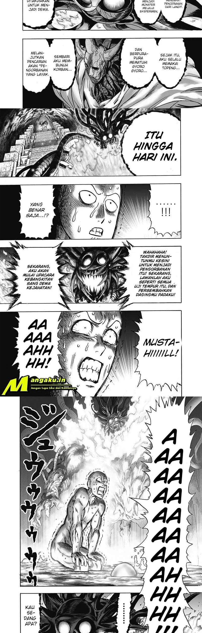 Chapter 197.1 - halaman 17