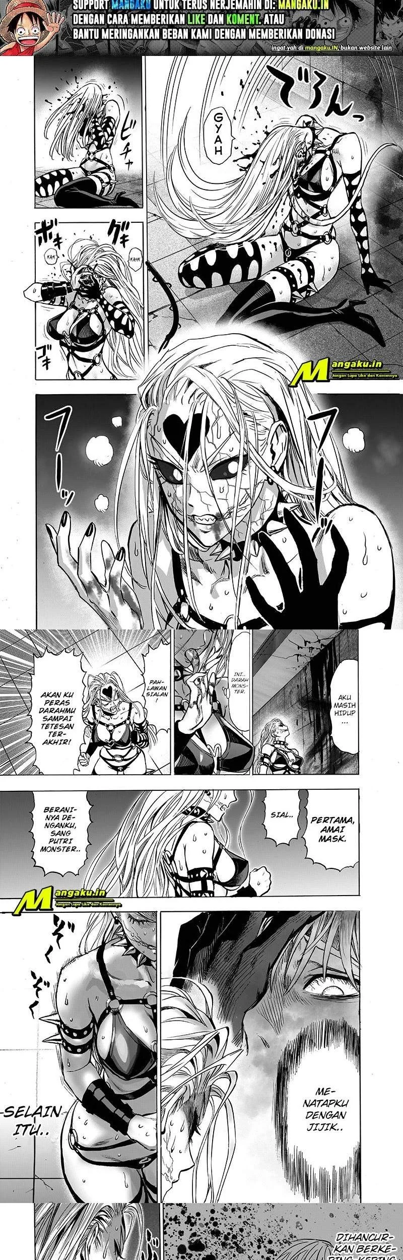 Chapter 197.2 - halaman 4