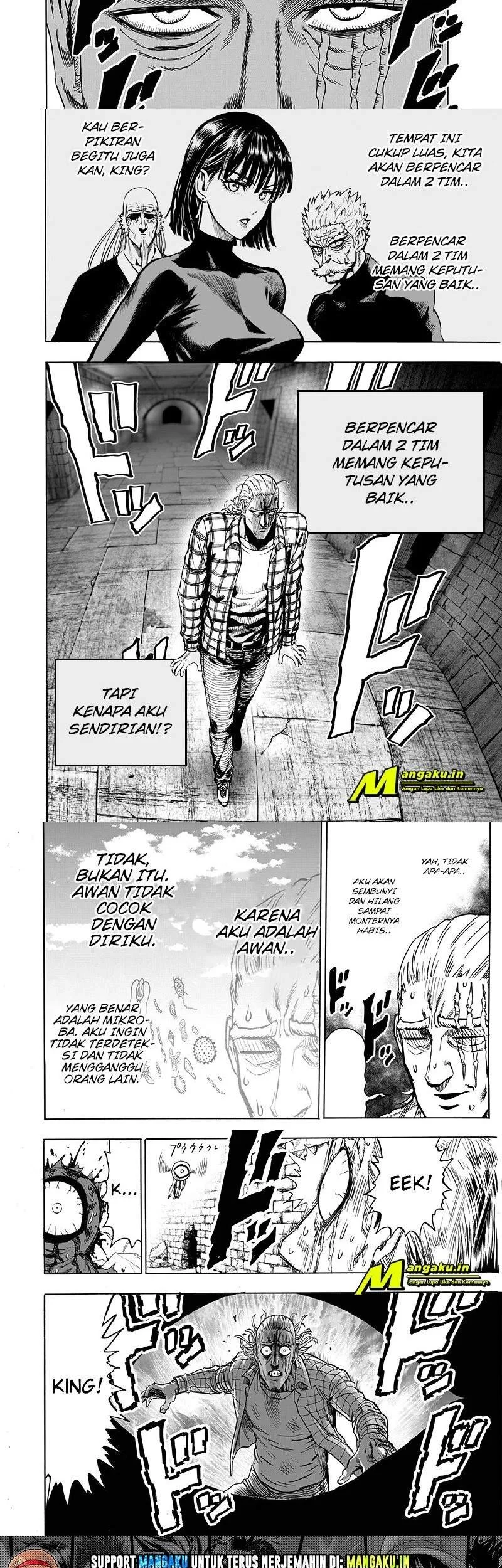Chapter 197.2 - halaman 8