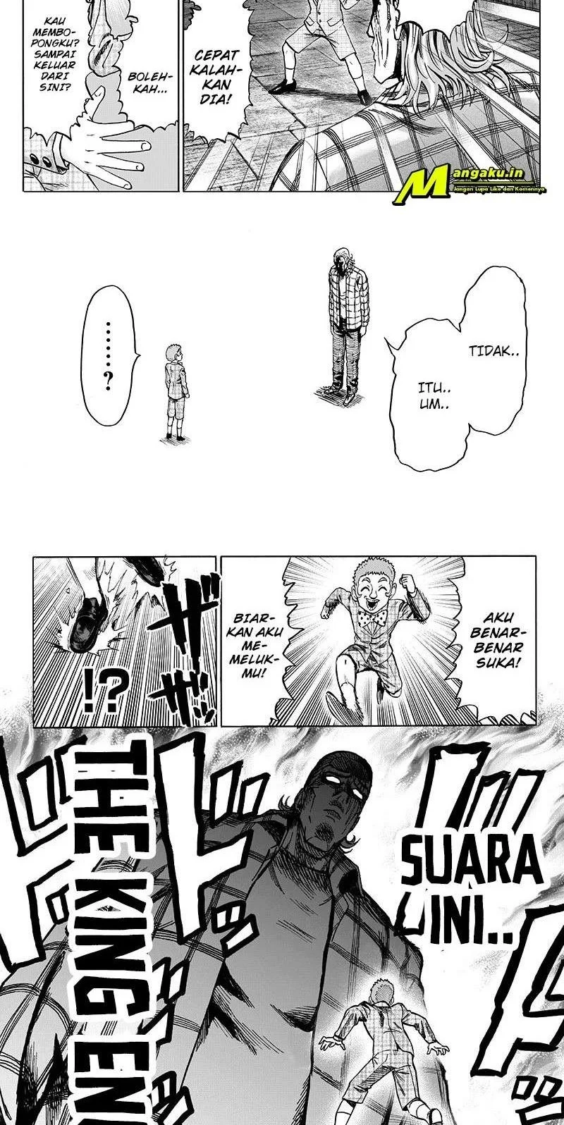 Chapter 197.2 - halaman 15