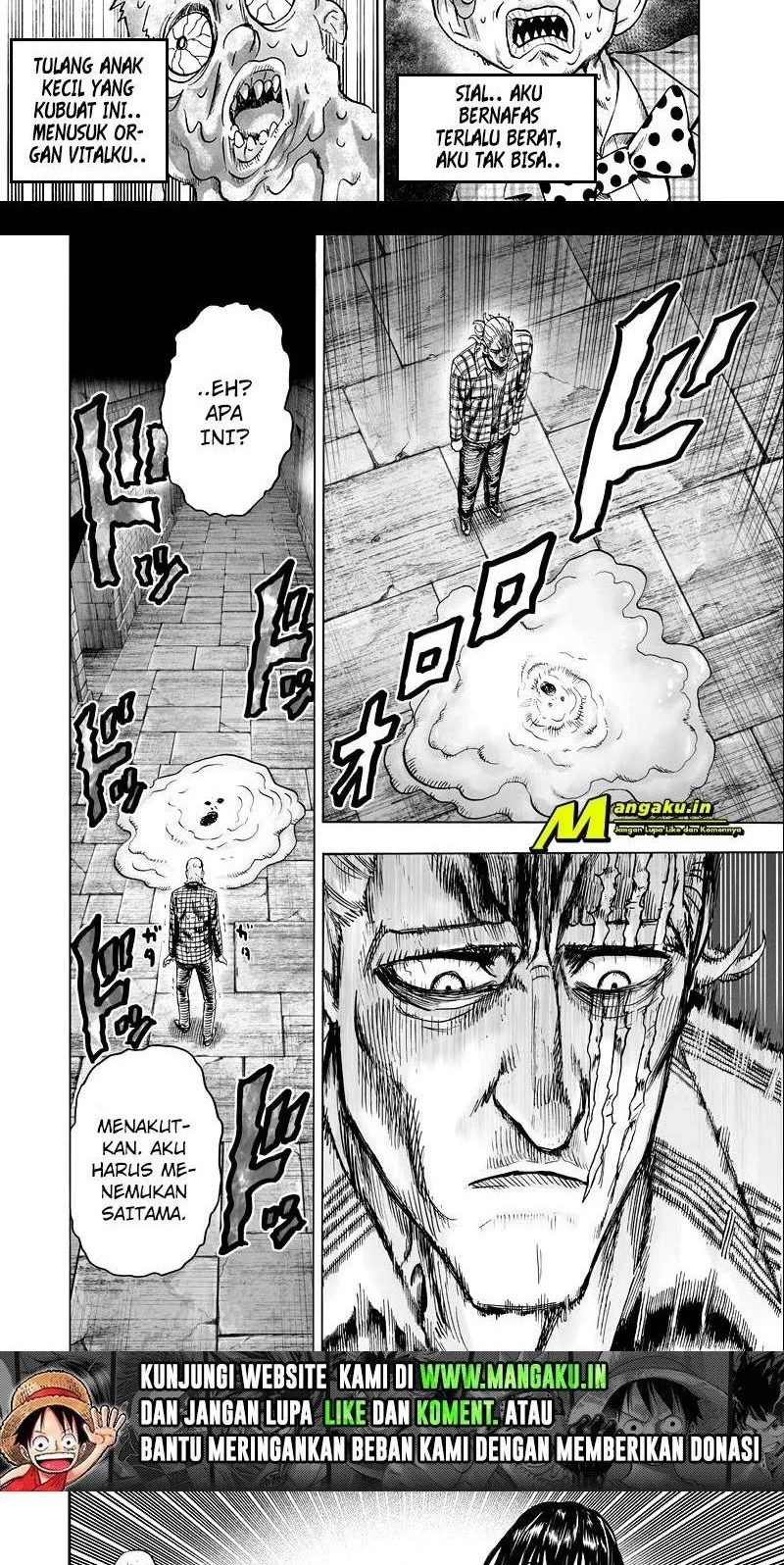 Chapter 197.2 - halaman 17