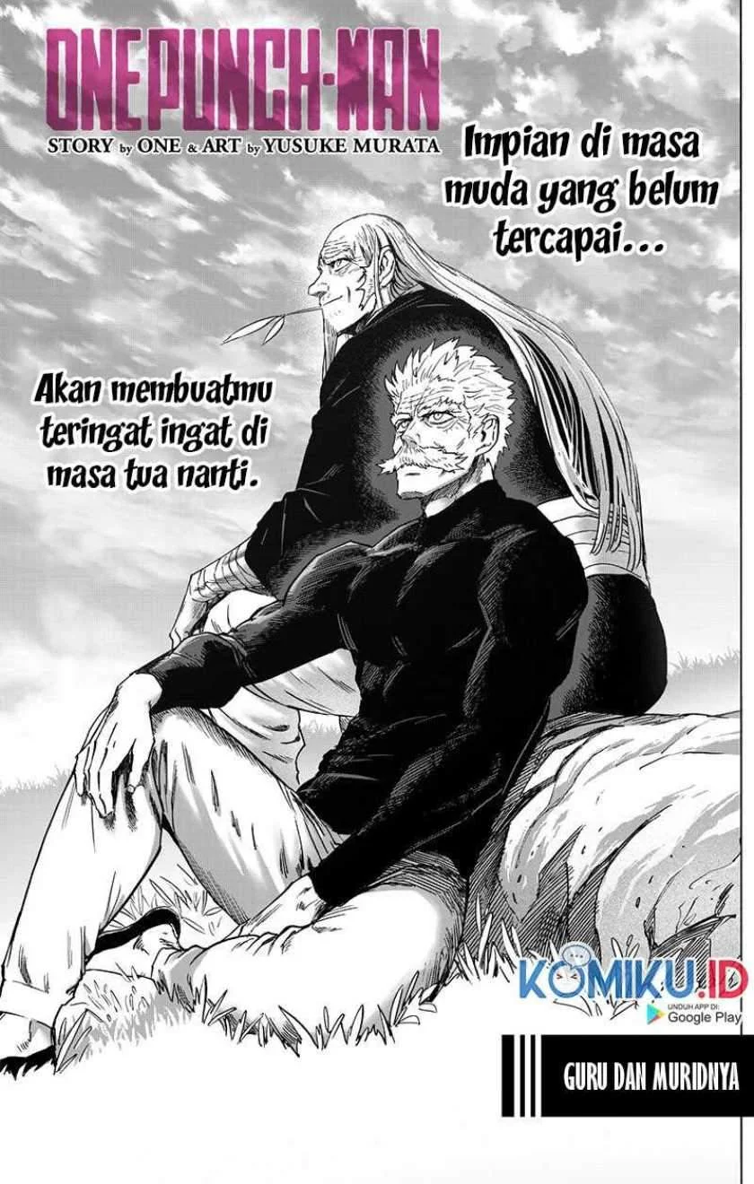 Chapter 198 - halaman 2