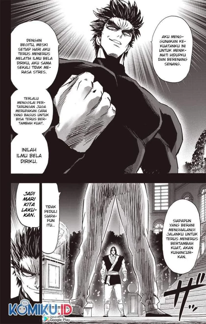 Chapter 198 - halaman 11