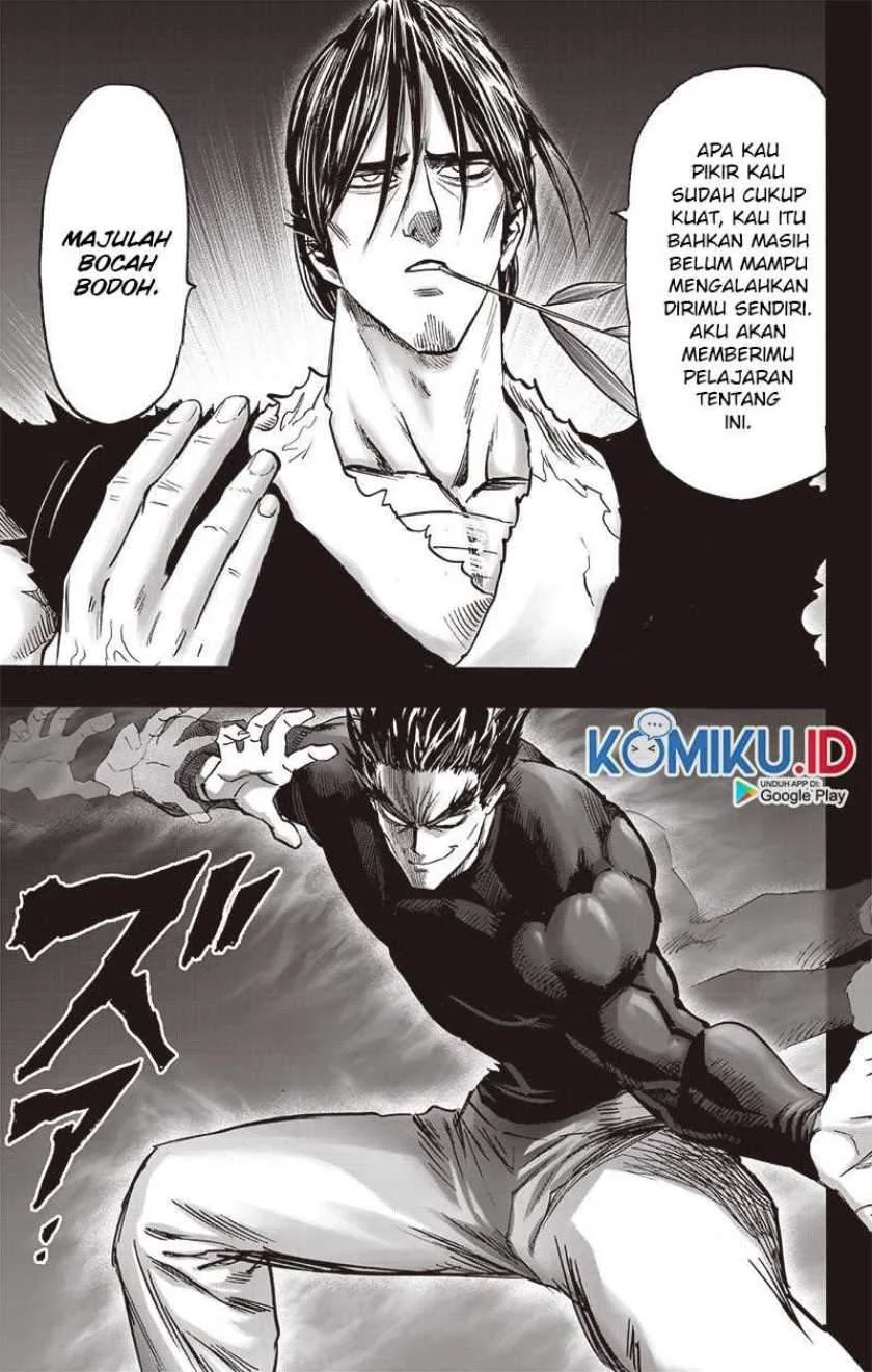 Chapter 198 - halaman 12