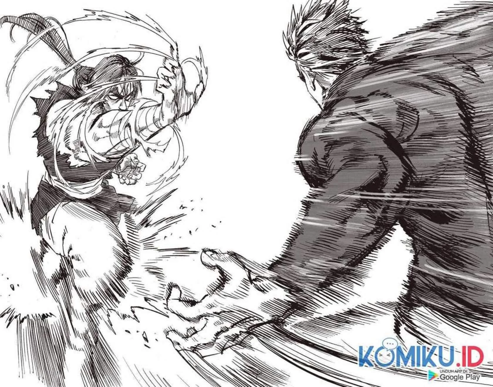 Chapter 198 - halaman 13