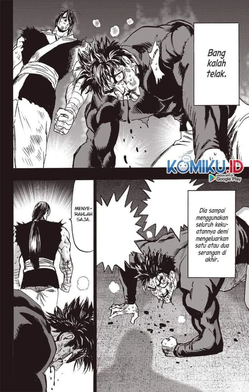 Chapter 198 - halaman 14