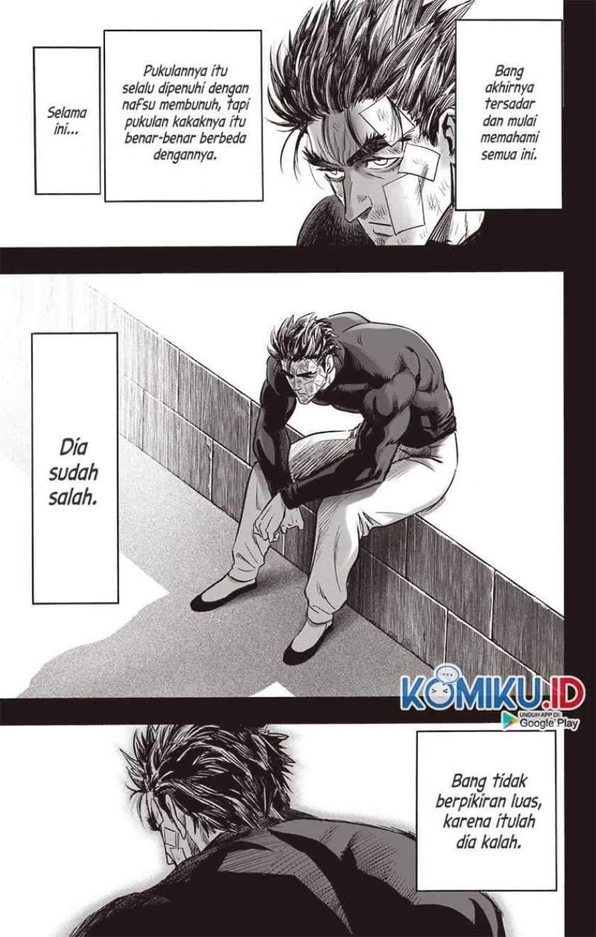 Chapter 198 - halaman 15