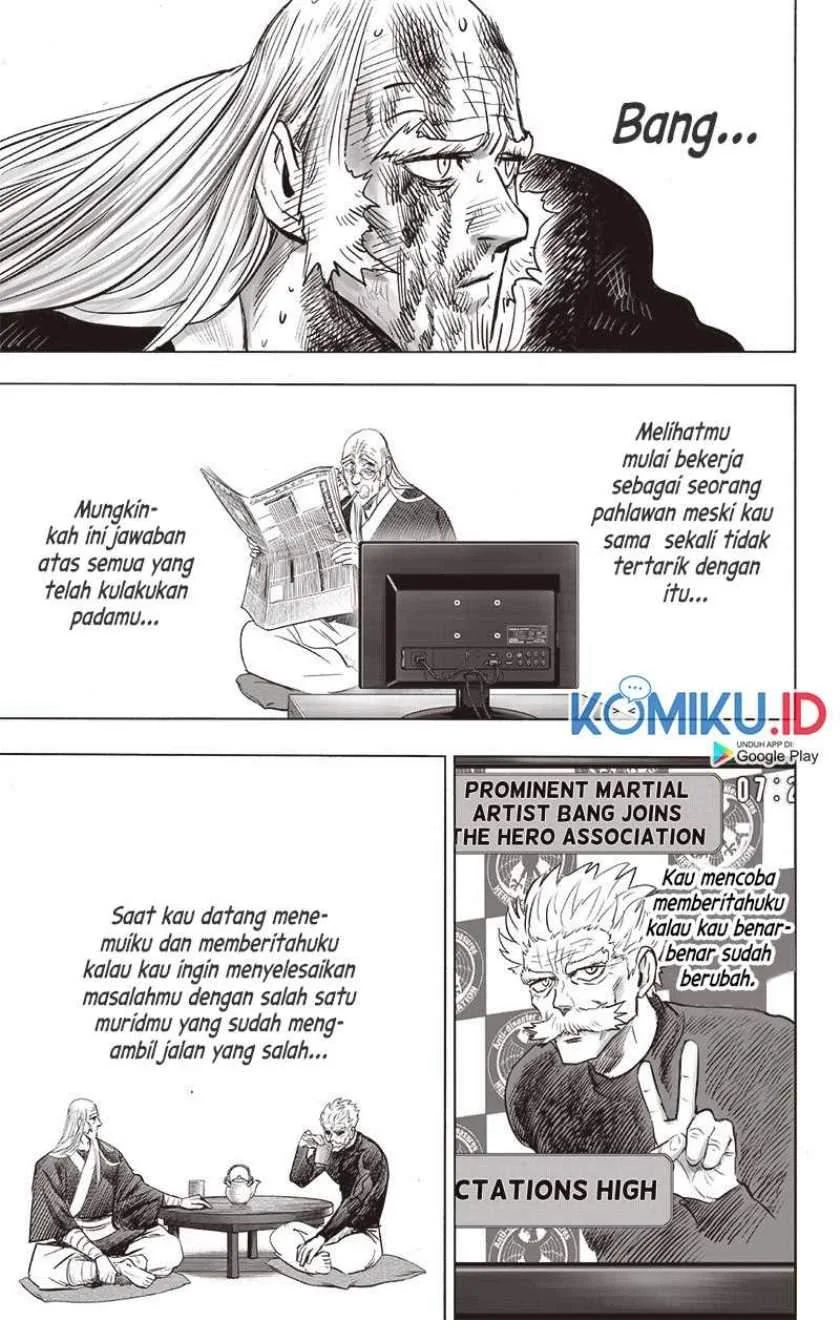 Chapter 198 - halaman 17