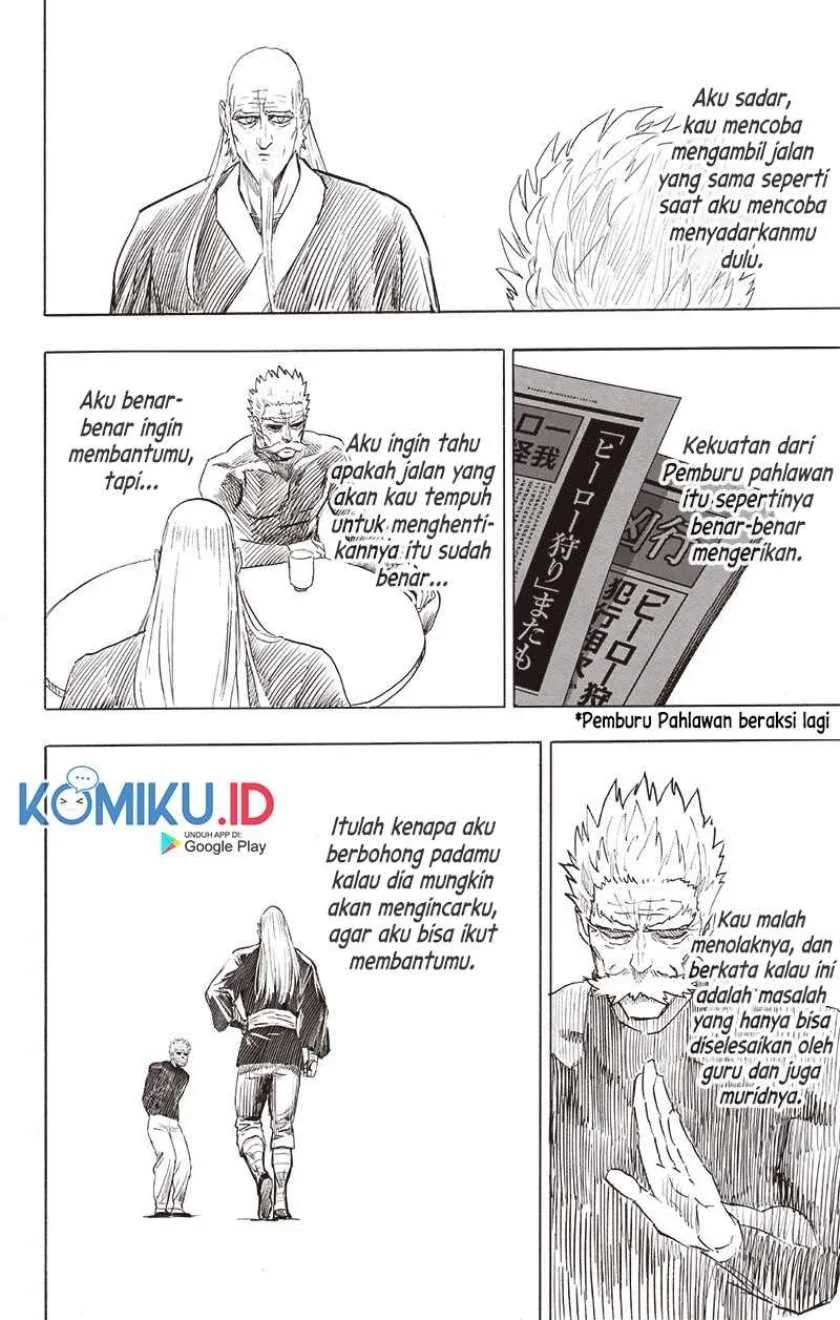 Chapter 198 - halaman 18