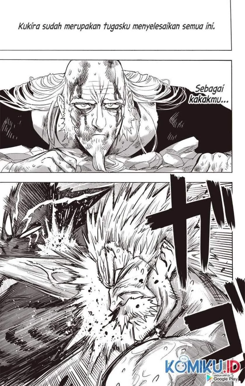 Chapter 198 - halaman 19
