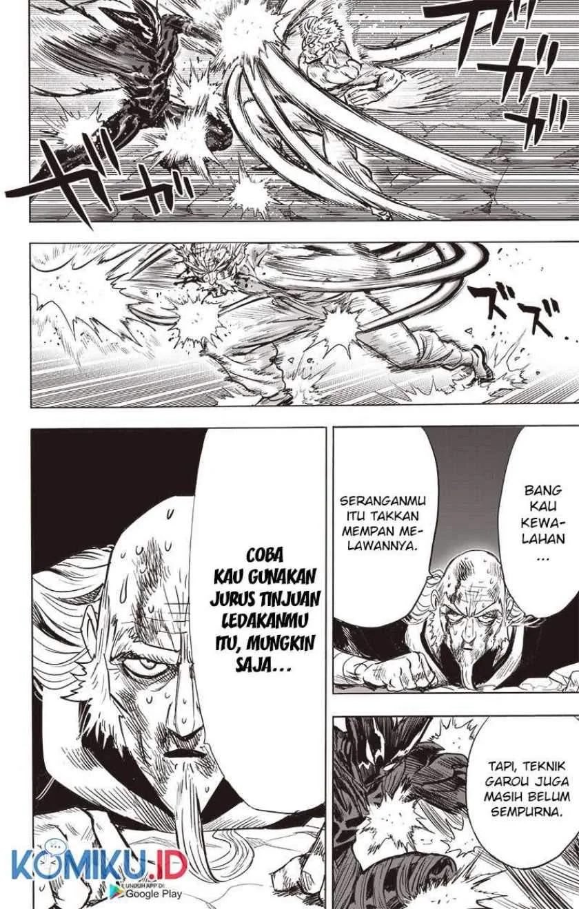 Chapter 198 - halaman 20