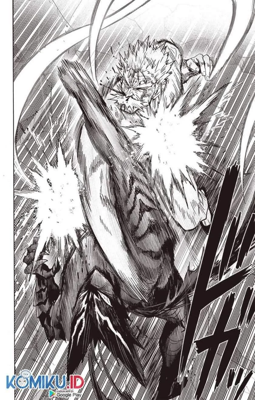 Chapter 198 - halaman 3