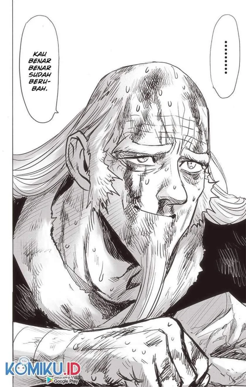 Chapter 198 - halaman 22