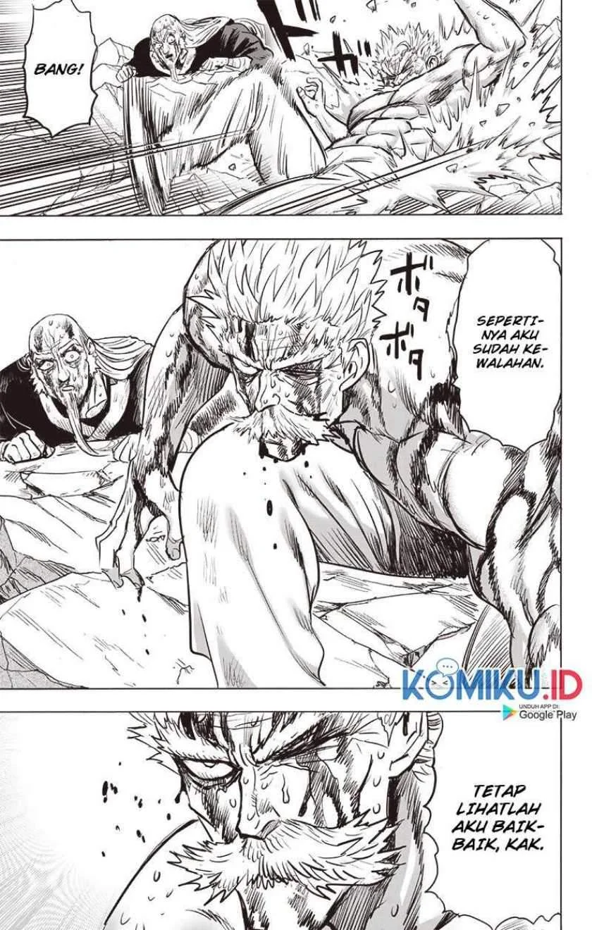 Chapter 198 - halaman 23