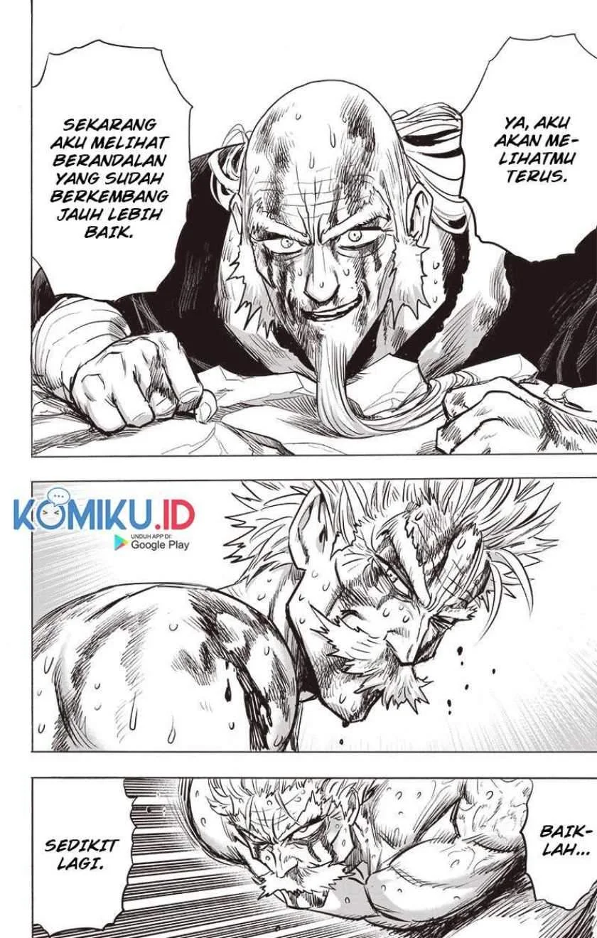 Chapter 198 - halaman 24