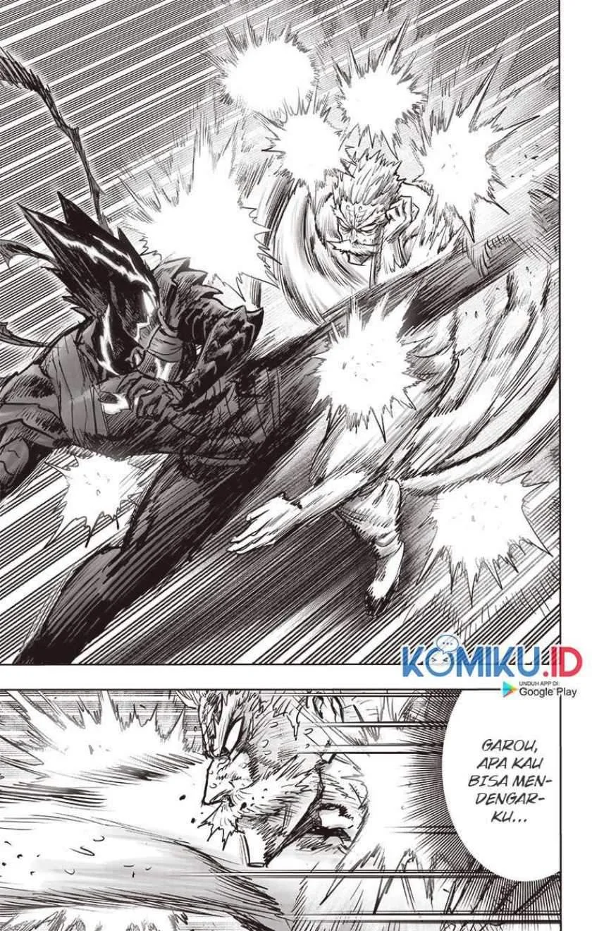 Chapter 198 - halaman 25
