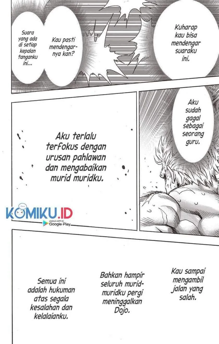 Chapter 198 - halaman 26