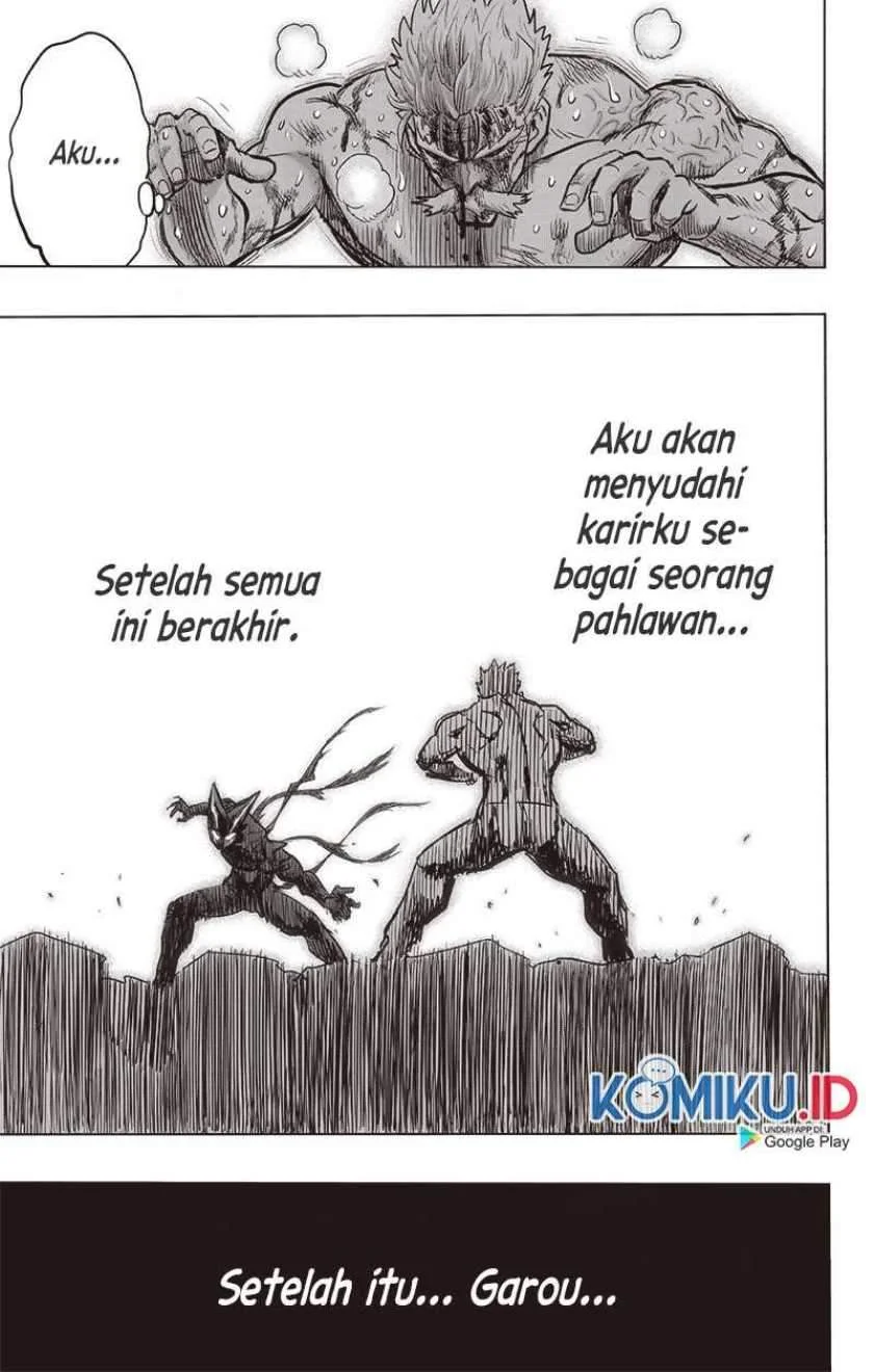 Chapter 198 - halaman 27