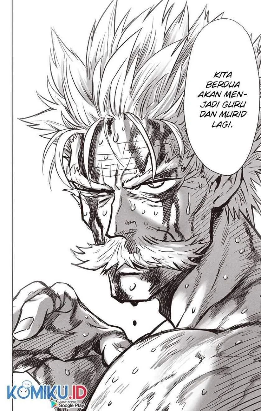 Chapter 198 - halaman 28