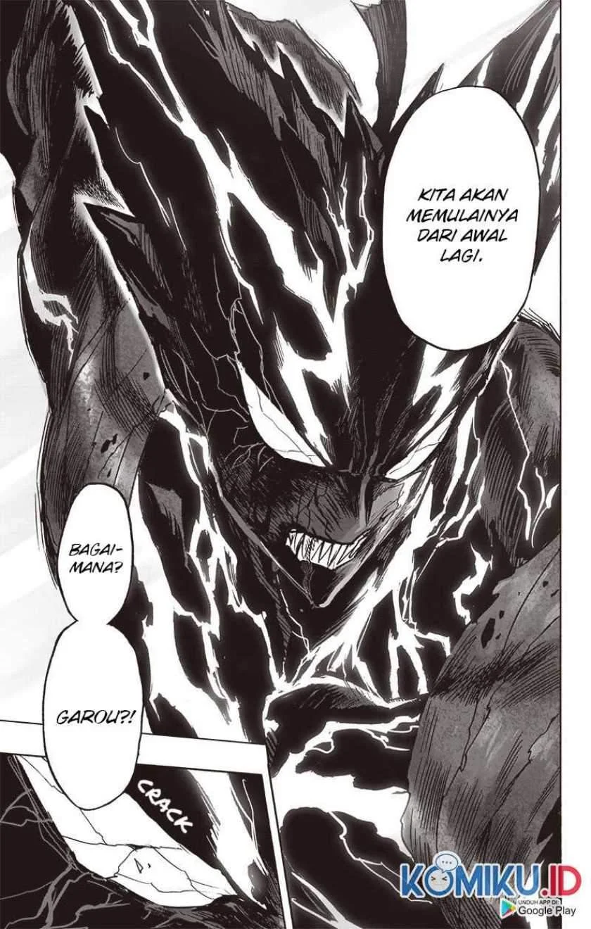 Chapter 198 - halaman 29