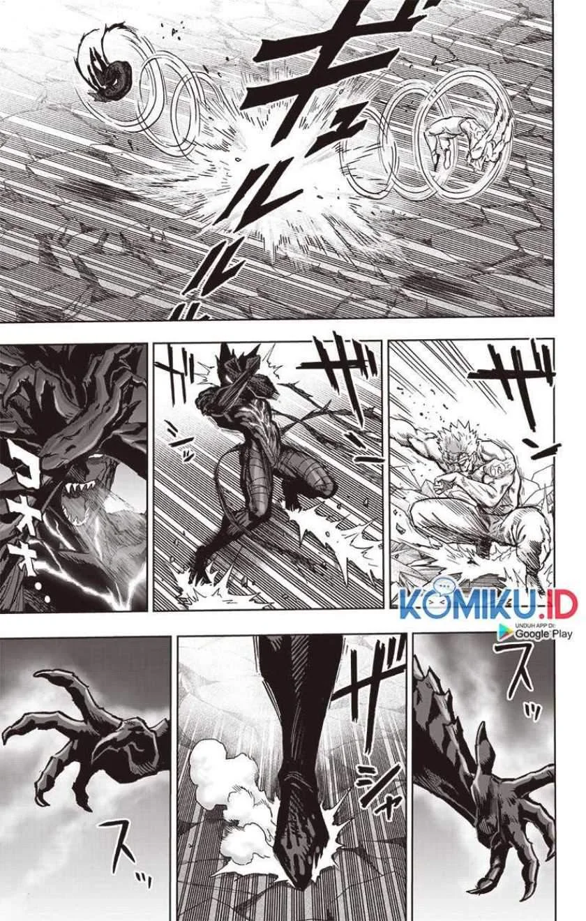 Chapter 198 - halaman 4