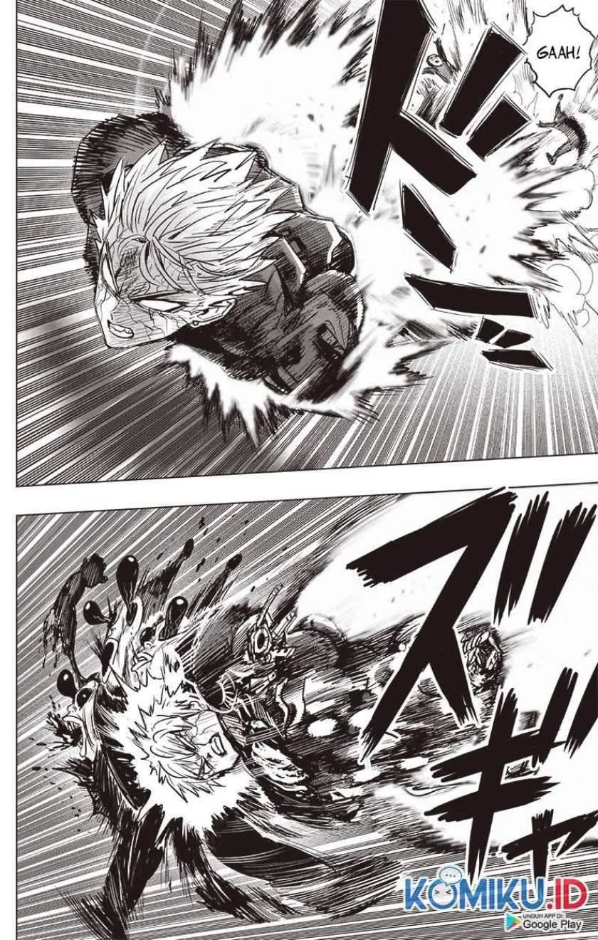 Chapter 198 - halaman 32