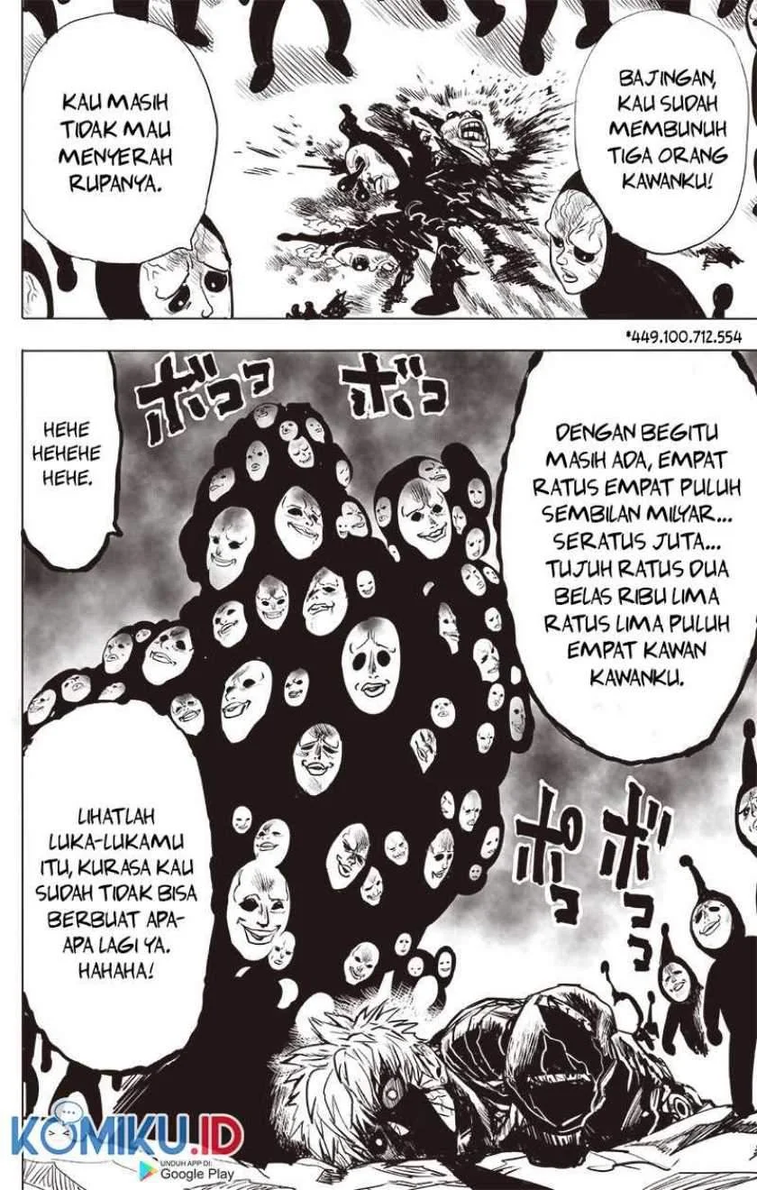 Chapter 198 - halaman 34