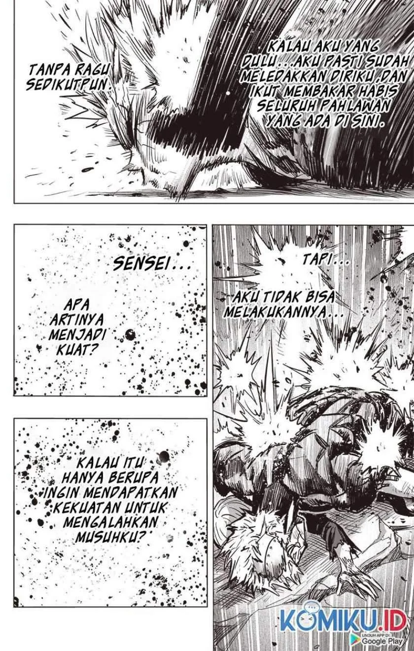 Chapter 198 - halaman 36