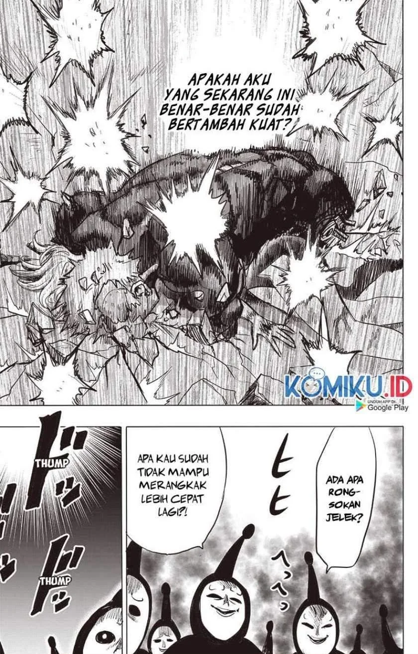 Chapter 198 - halaman 37