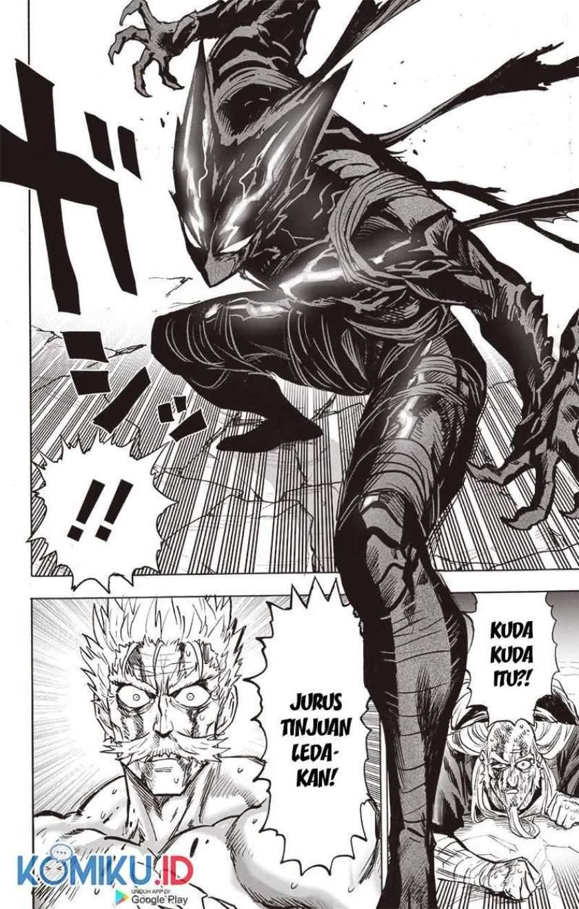 Chapter 198 - halaman 5