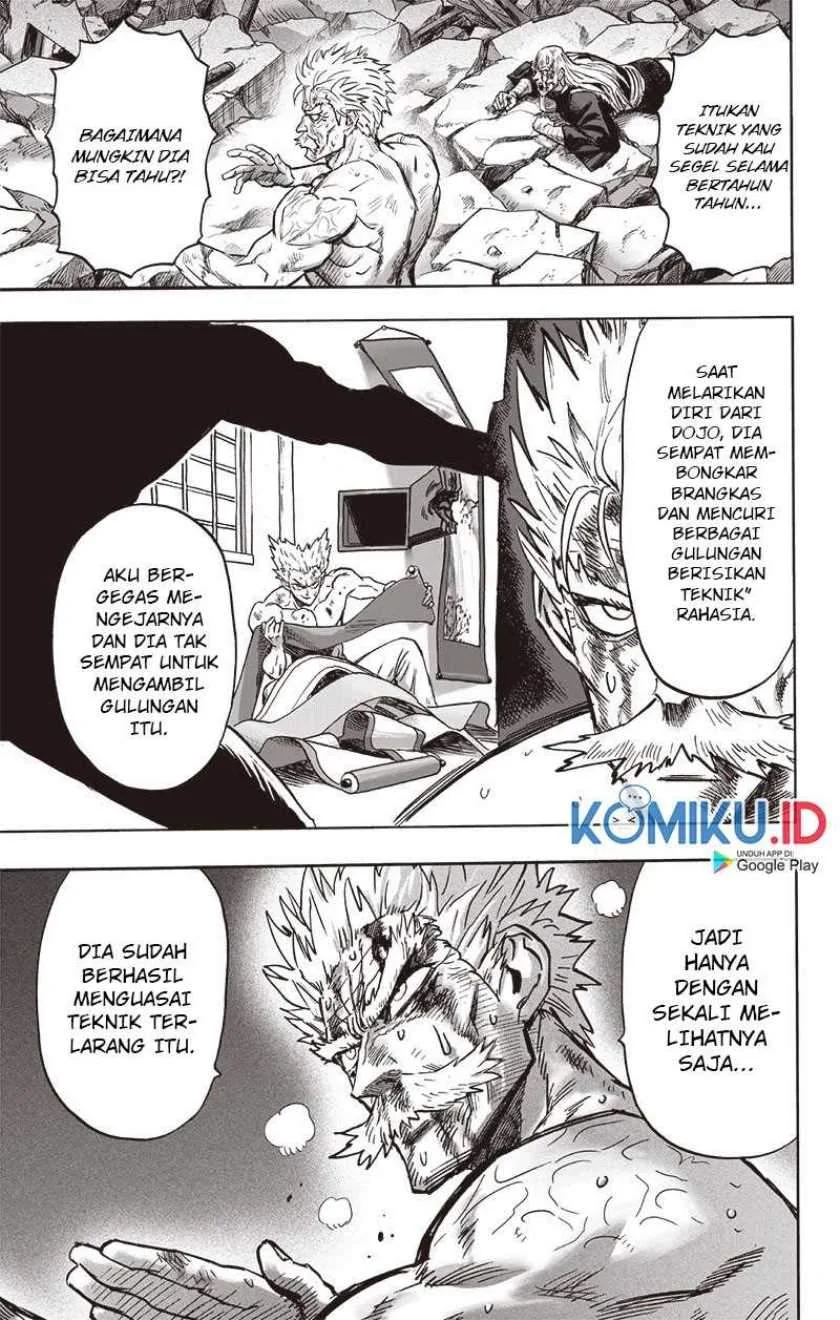 Chapter 198 - halaman 6