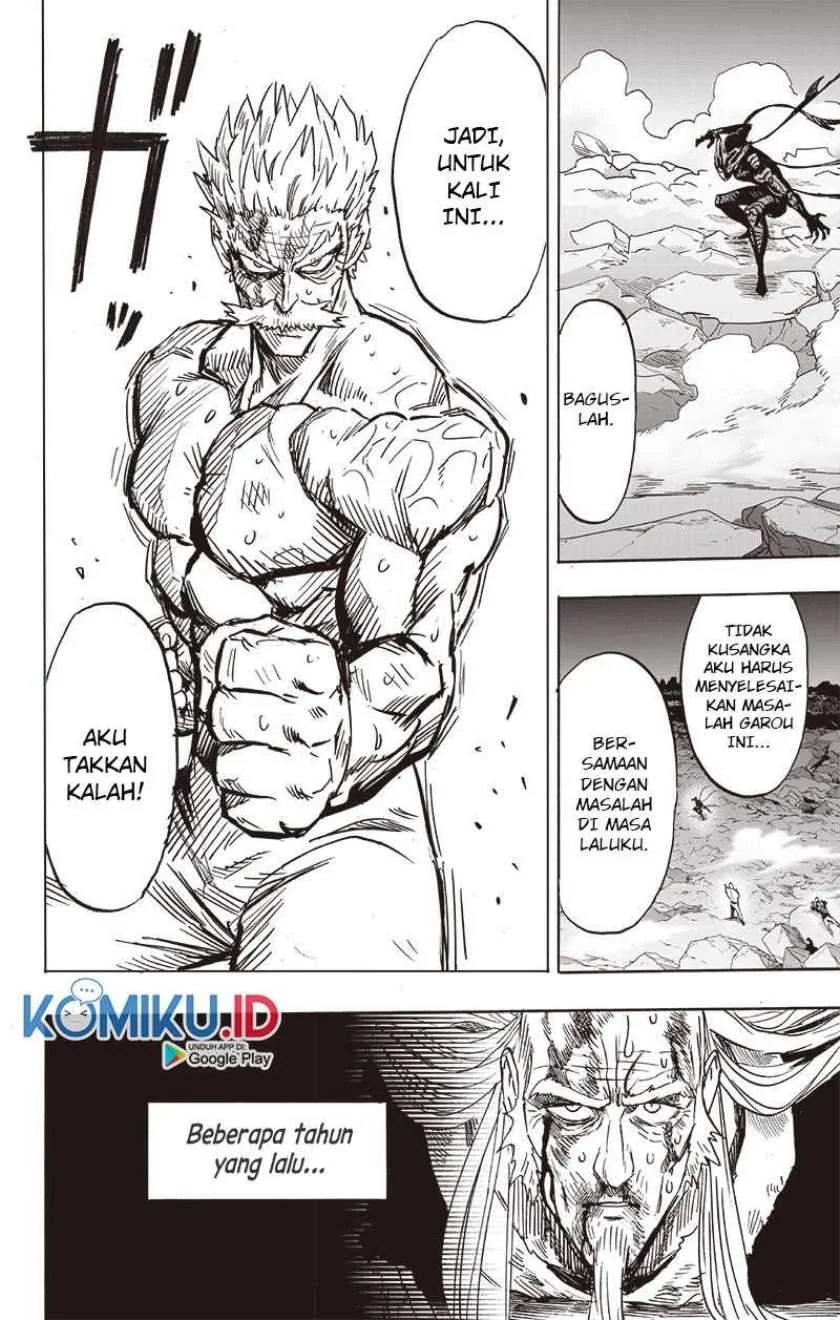 Chapter 198 - halaman 7