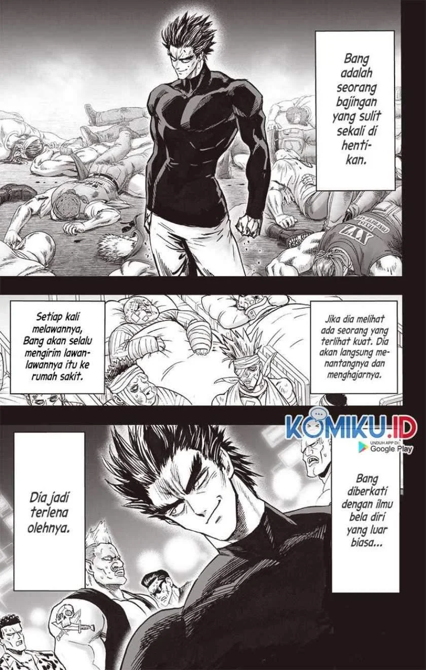 Chapter 198 - halaman 8