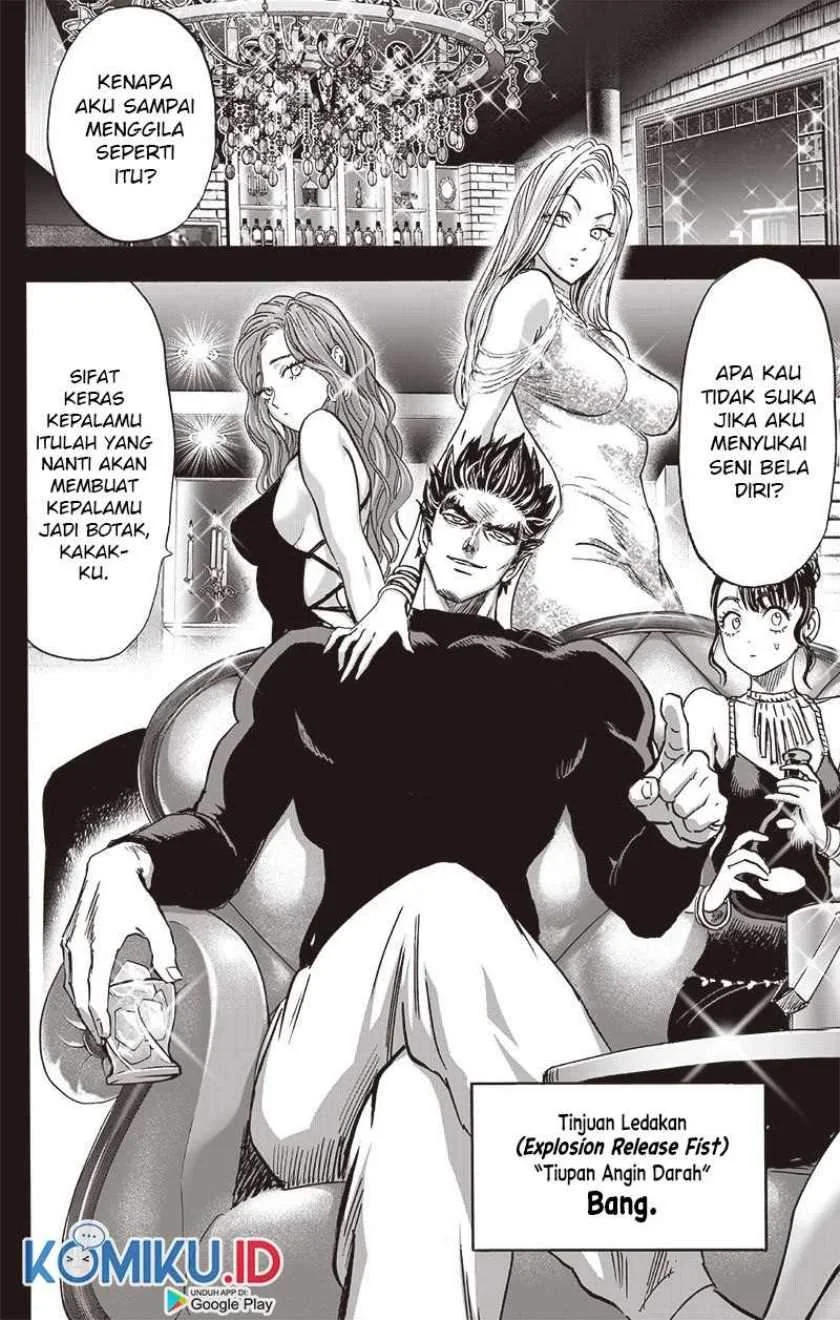Chapter 198 - halaman 9