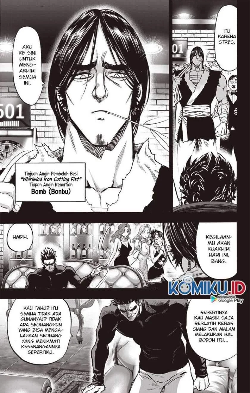 Chapter 198 - halaman 10