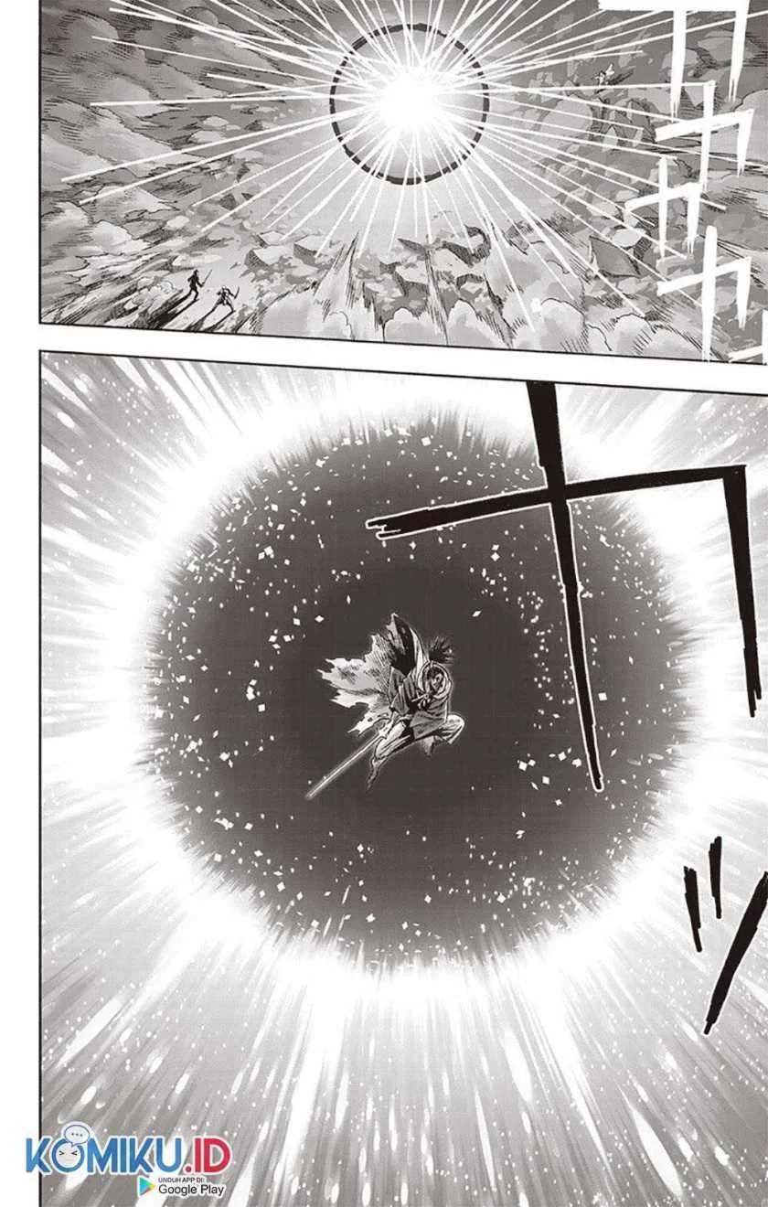 Chapter 199 - halaman 11
