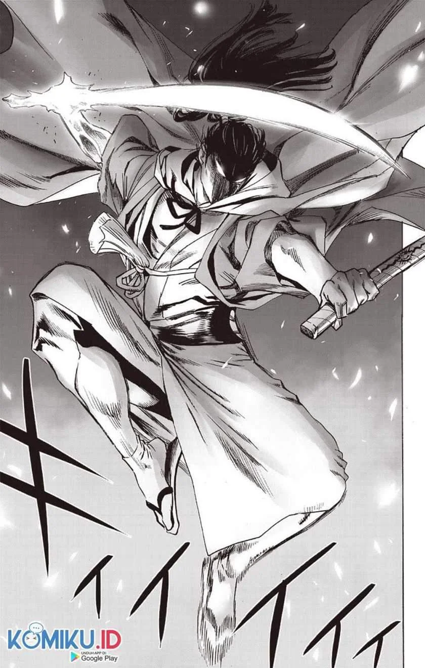Chapter 199 - halaman 12