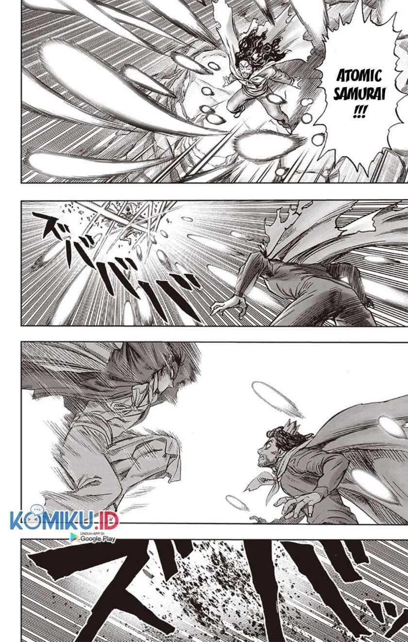 Chapter 199 - halaman 13